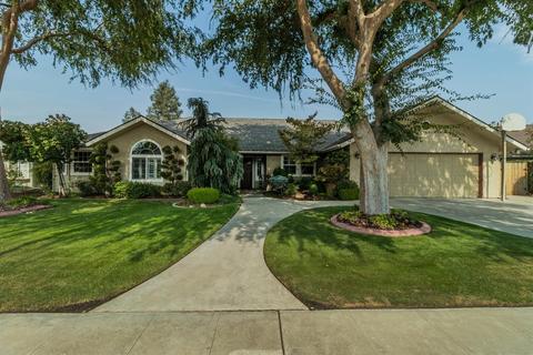 Undisclosed, Clovis, CA 93611 photo 1