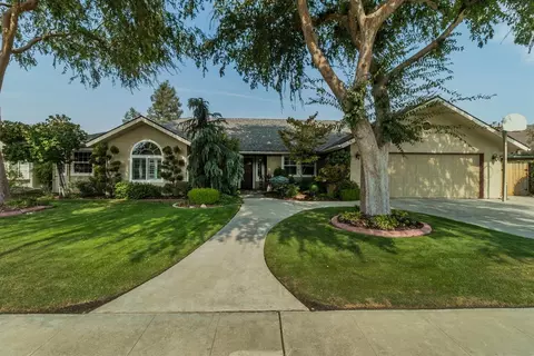 Undisclosed, Clovis, CA 93611 photo 1
