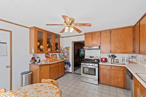 776 Linden St, Madera, CA 93637 photo 1