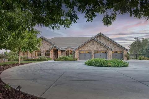 5131 E International Ave, Clovis, CA 93619 photo 1