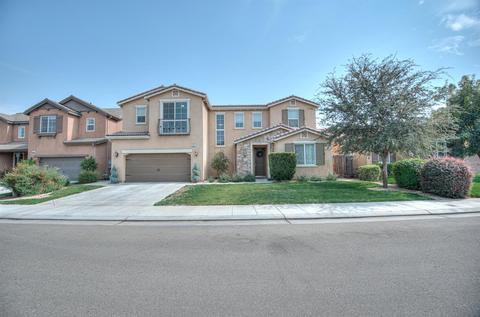 921 Alameda Ave, Clovis, CA 93619 photo 1