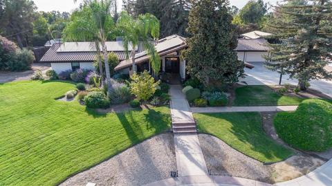 12097 N Willow Ave, Clovis, CA 93619 photo 1