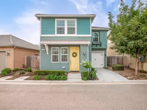 3532 Infusion Way, Clovis, CA 93619 photo 1