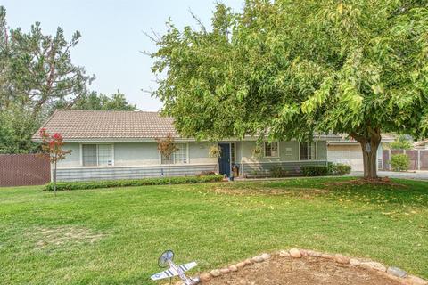 12082 Topper Rd, Madera, CA 93636 photo 1