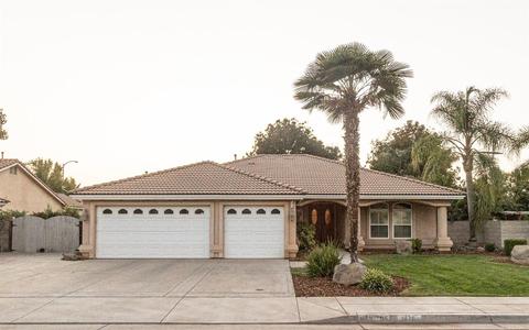 1476 Larrete Ave, Madera, CA 93637 photo 1