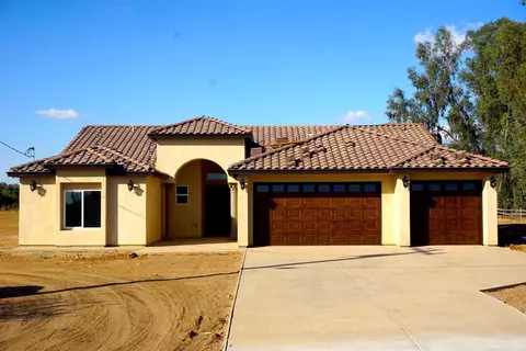 31395 Avenue 17, Madera, CA 93636 photo 1