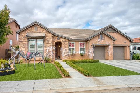 3653 Finchwood Ave, Clovis, CA 93619 photo 1