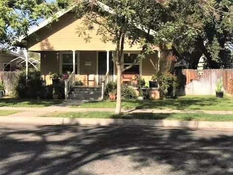 221 S J St, Madera, CA 93637 photo 1