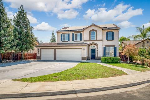 2660 Holland Ave, Clovis, CA 93611 photo 1