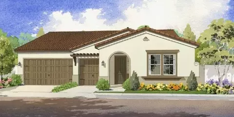 621 Vintage Ln, Clovis, CA 93619 photo 1