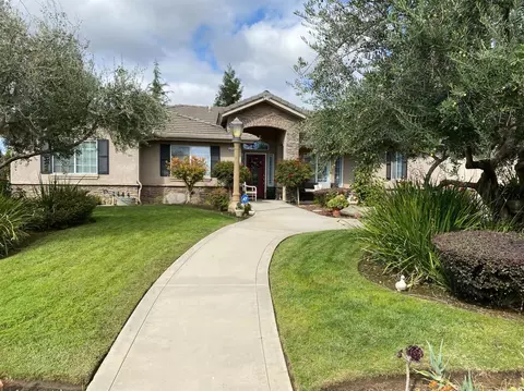 2711 Indianapolis Ave, Clovis, CA 93611 photo 1