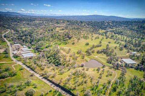 Undisclosed, Coarsegold, CA 93614 photo 1