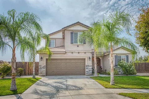 2986 Jenni Ct, Sanger, CA 93657 photo 1