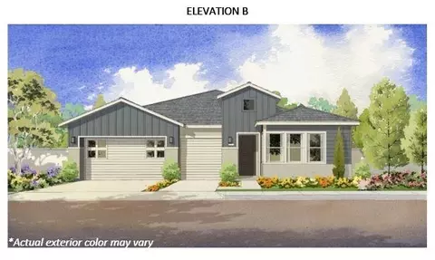 601 Vintage Ln, Clovis, CA 93619 photo 1