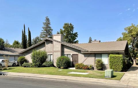 537 W Escalon Ave, Clovis, CA 93612 photo 1