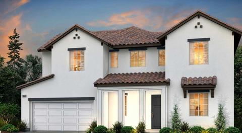 3655 La Jolla Ave, Clovis, CA 93619 photo 1