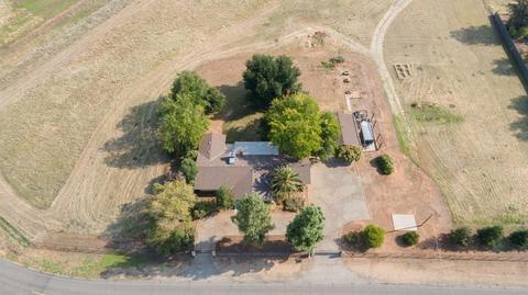 11418 N Fowler Ave, Clovis, CA 93619 photo 1