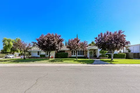 2918 Bedford Dr, Merced, CA 95340 photo 1