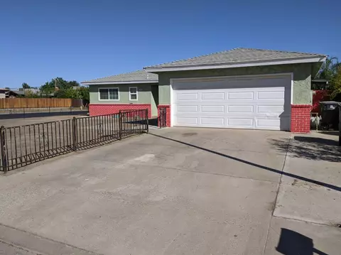 1337 Noreen Way, Madera, CA 93638 photo 1
