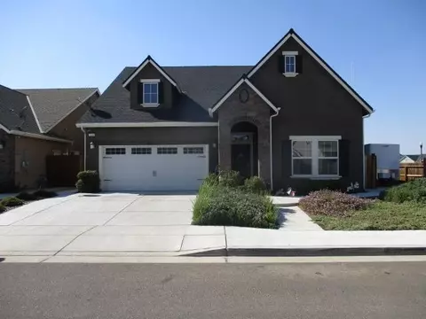 2400 Hermosa Ave, Clovis, CA 93619 photo 1
