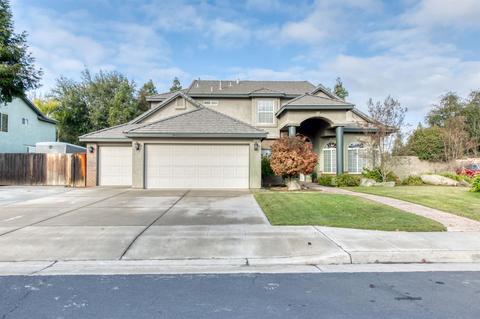 2493 Buckingham Way, Clovis, CA 93611 photo 1
