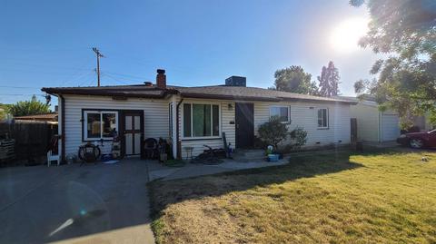 534 Keats Ave, Clovis, CA 93612 photo 1
