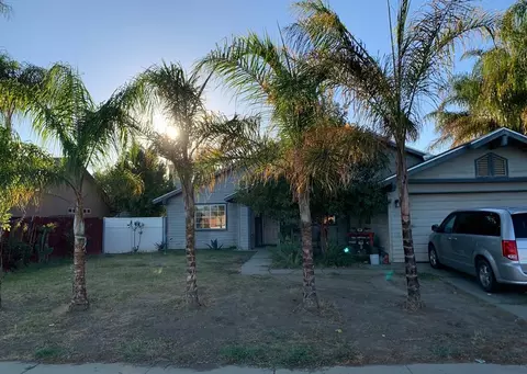 36751 O St, Huron, CA 93234 photo 1