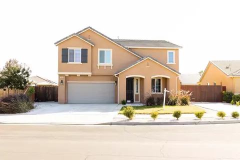 445 Ruby, Lemoore, CA 93245 photo 1