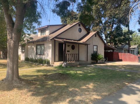 304 Sonoma Ave, Chowchilla, CA 93610 photo 1