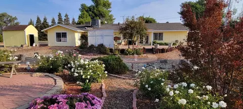 36448 Kenneth Ave, Madera, CA 93636 photo 1