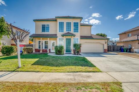 2995 Sterling Ave, Sanger, CA 93657 photo 1