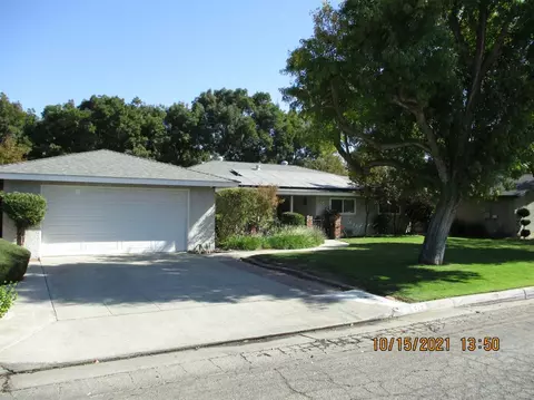 517 Shannon Ave, Madera, CA 93637 photo 1