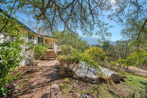 28606 Pittman Hill Rd, Clovis, CA 93619 photo 1