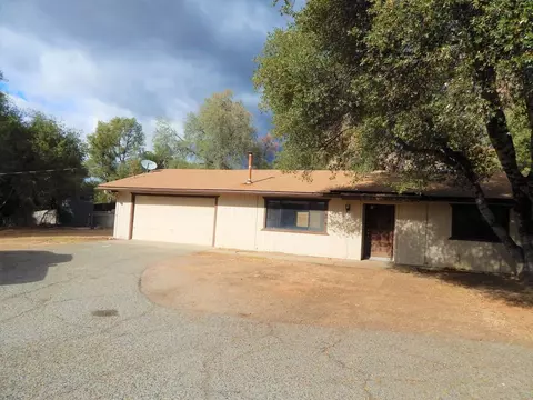 40165 Alerna Way, Oakhurst, CA 93644 photo 1