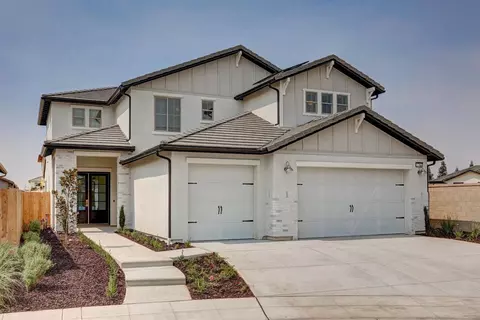 1786 N Traverse, Clovis, CA 93619 photo 1