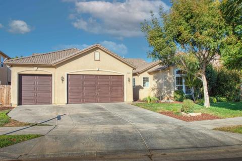 2414 Kaweah Ave, Clovis, CA 93619 photo 1