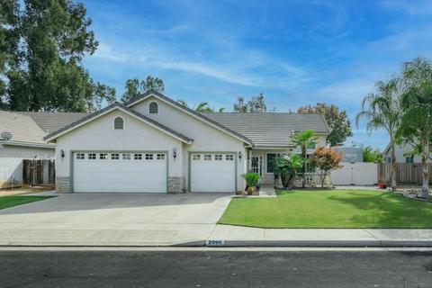 2096 Bedford Ave, Clovis, CA 93611 photo 1