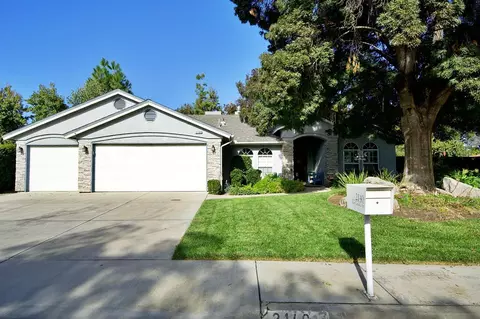 2140 E Cardella St, Firebaugh, CA 93622 photo 1