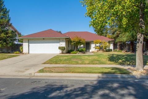 1451 Birch Ave, Clovis, CA 93611 photo 1