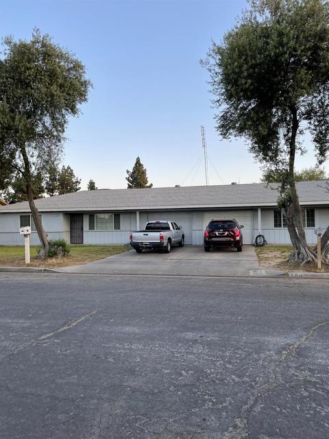 100 El Dorado Dr, Madera, CA 93637 photo 1