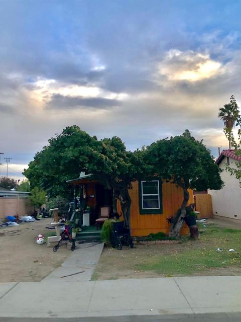620 S 2nd St, Kerman, CA 93630 photo 1