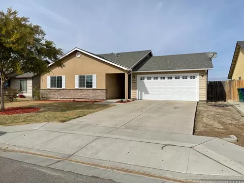 1514 Arnold Ct, Corcoran, CA 93212 photo 1
