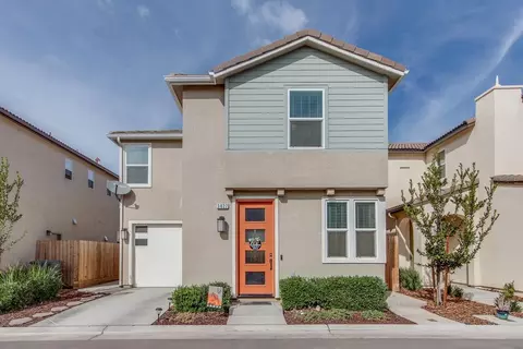 3627 Parkstone Way, Clovis, CA 93619 photo 1