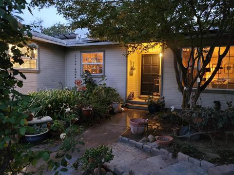 1534 Beverly Ave, Clovis, CA 93611 photo 1