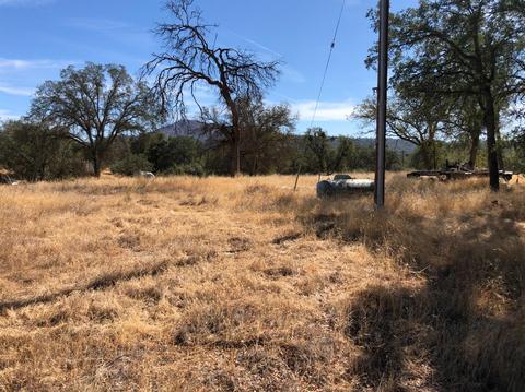 30751 Auberry Rd, Auberry, CA 93602 photo 1