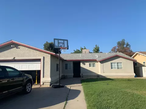 27377 Saunders, Madera, CA 93637 photo 1