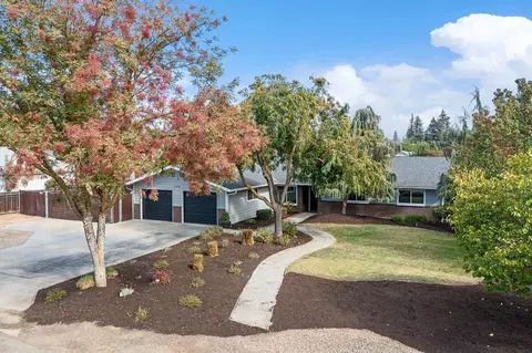 11875 Haven Rd, Madera, CA 93636 photo 1