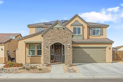3771 Griffith Ave, Clovis, CA 93619 photo 1