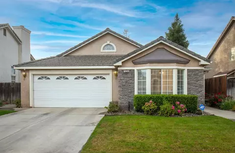 1830 Lawrence Ave, Clovis, CA 93611 photo 1