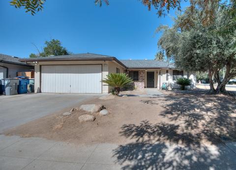 5975 E Mckenzie Ave, Fresno, CA 93727 photo 1
